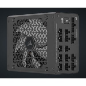 Fuente Alimentacion Corsair Hx1000i Gaming Atx