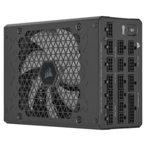 Fuente Alimentacion Corsair Hx1500i Gaming Atx