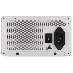 Fuente Alimentacion Corsair Rm1200x Gaming Atx