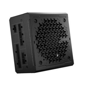 Fuente Alimentacion Corsair Rm750e Gaming Atx