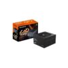 FUENTE ALIMENTACION GIGABYTE GP-UD750GM PG5 750W 80+ GOLD FUENTE ALIMENTACION GIGABYTE GP-UD750GM PG5 750W 80+ GOLD