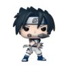 Funko Pop Animacion Naruto Sasuke Uchiha Funko Pop Animacion Naruto Sasuke Uchiha