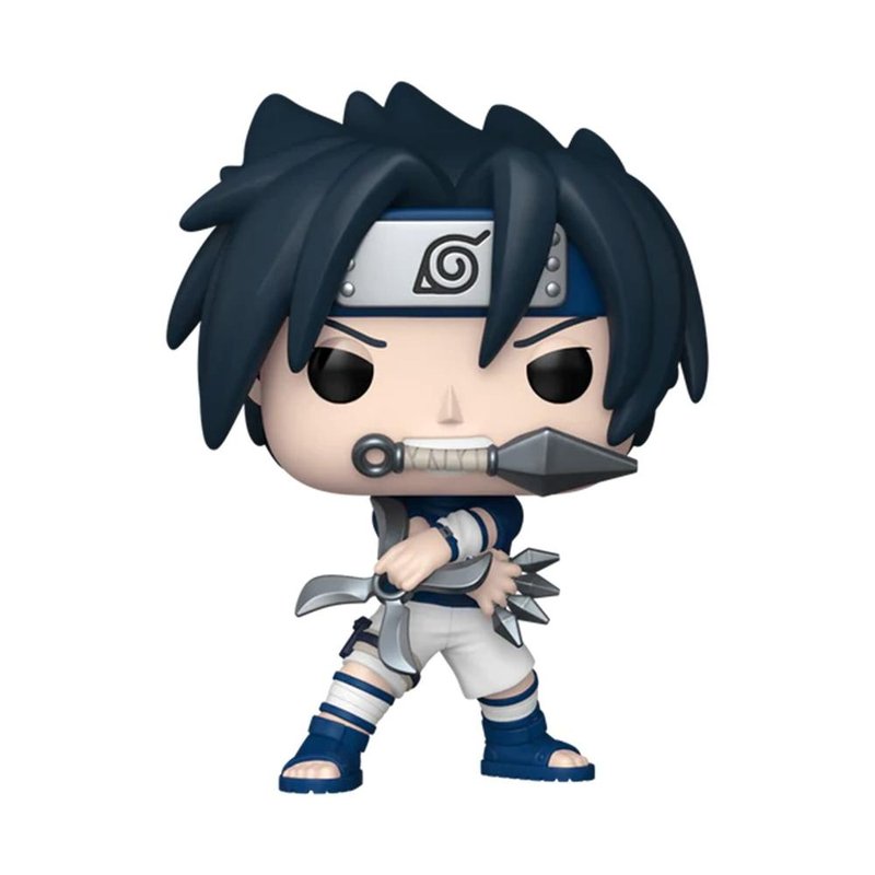 Funko Pop Animacion Naruto Sasuke Uchiha Funko Pop Animacion Naruto Sasuke Uchiha