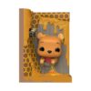 Funko Pop Nooks: Winnie The Pooh Funko Pop Nooks: Winnie The Pooh