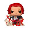 Funko Pop Plus: One Piece -