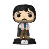 Funko Pop! Star Wars Biggs Darklighter