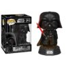 Funko Pop Star Wars Darth Vader Funko Pop Star Wars Darth Vader