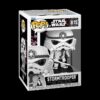Funko Pop Star Wars Swi Stormtrooper