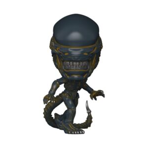 Funko Pop Super: Alien(2025) Xenomorph