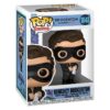 Funko Pop Television Bridgerton Benedict Bridgerton