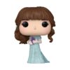 Funko Pop Tv: Bridgerton Eloise Bridgerton Funko Pop Tv: Bridgerton Eloise Bridgerton