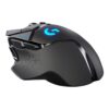 G502 LIGHTSPEED Wireless Gaming Mouse