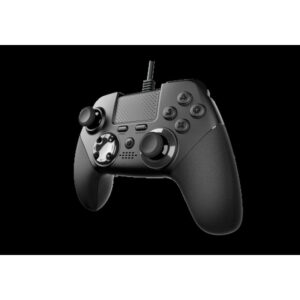 GAMEPAD KROM KAISER USB PC / PS3 / PS4