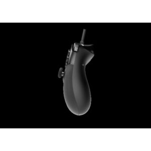 GAMEPAD KROM KAISER USB PC / PS3 / PS4 GAMEPAD KROM KAISER USB PC / PS3 / PS4