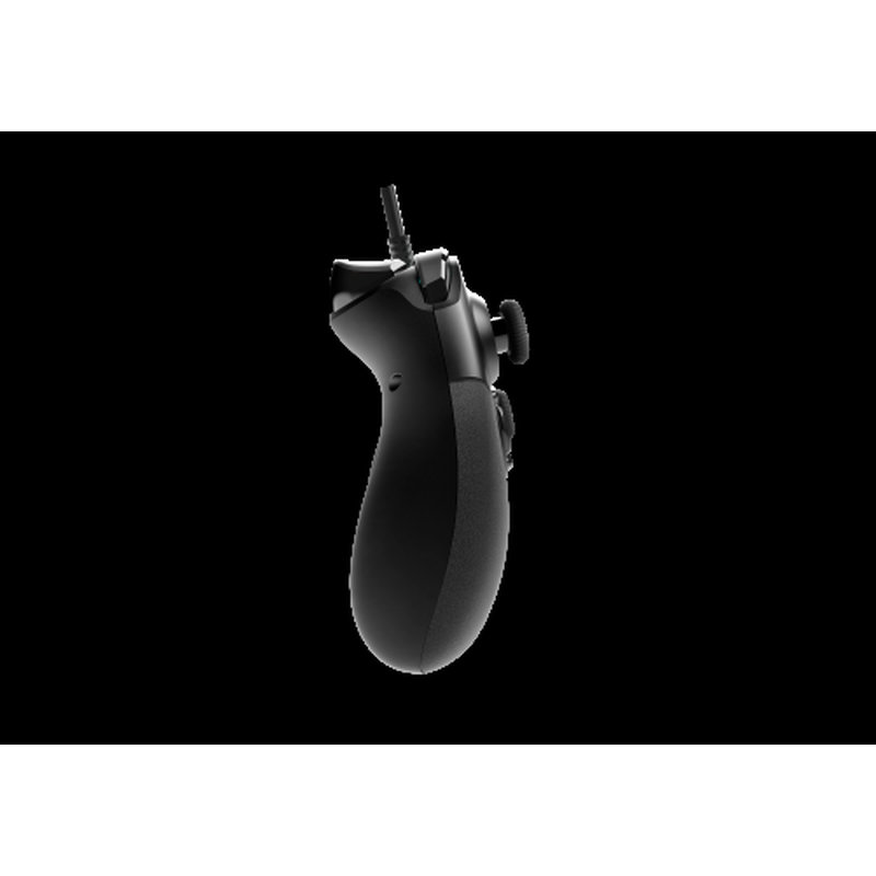 GAMEPAD KROM KAISER USB PC / PS3 / PS4 GAMEPAD KROM KAISER USB PC / PS3 / PS4 - Imagen 7