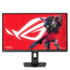 GAMING MONITOR XG27ACMES