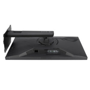 GAMING MONITOR XG27ACMES