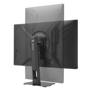 GAMING MONITOR XG27ACMES