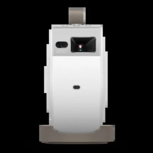 GV32 LED FHD 300LM FIX PICO