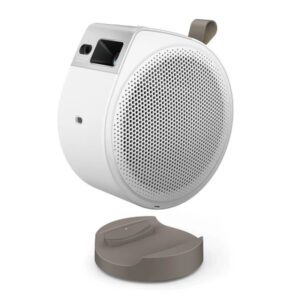 GV32 LED FHD 300LM FIX PICO