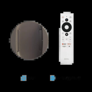 GV32 LED FHD 300LM FIX PICO