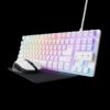 GXT794W 3-IN-1 BUNDLE WHITE ES