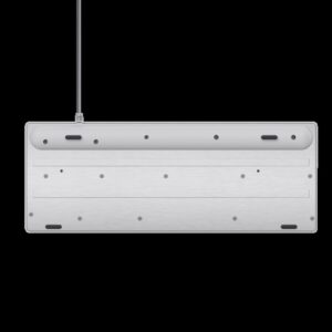 Alternative view of GXT794W 3-IN-1 BUNDLE WHITE ES