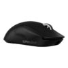 G PRO X SLT 2 LS Gmng Mouse BLACK EER2