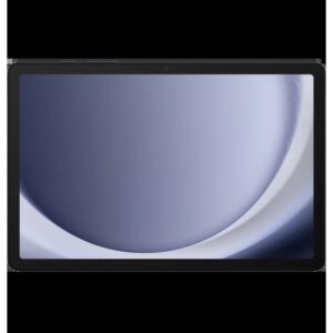 Galaxy Tab A9+R/C Wi-Fi Galaxy Tab A9+R/C Wi-Fi