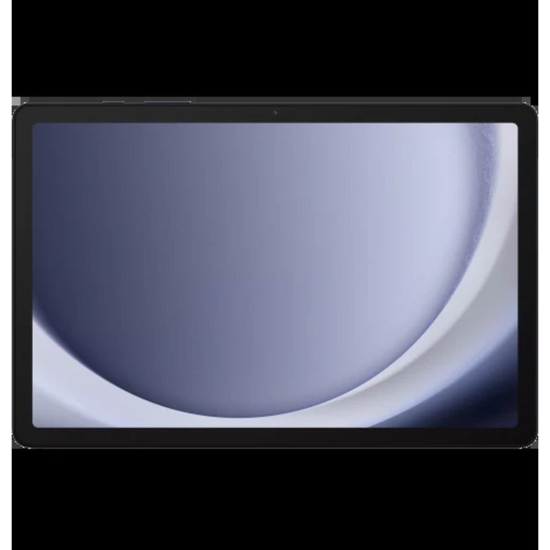 Galaxy Tab A9+R/C Wi-Fi Galaxy Tab A9+R/C Wi-Fi - Imagen 2