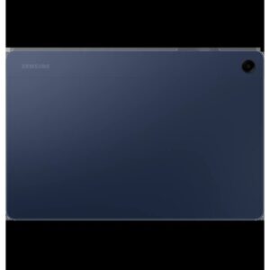 Galaxy Tab A9+R/C Wi-Fi Galaxy Tab A9+R/C Wi-Fi