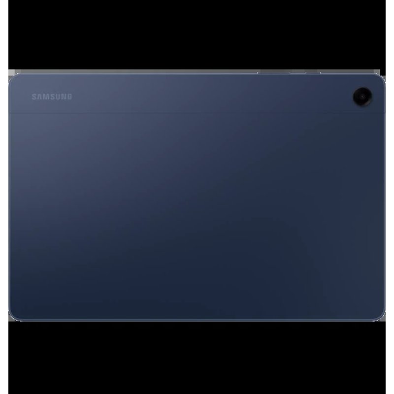 Galaxy Tab A9+R/C Wi-Fi Galaxy Tab A9+R/C Wi-Fi - Imagen 3