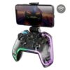 Gamepad Mars Gaming Mgp - Bt2 Bluetooth Gamepad Mars Gaming Mgp - Bt2 Bluetooth