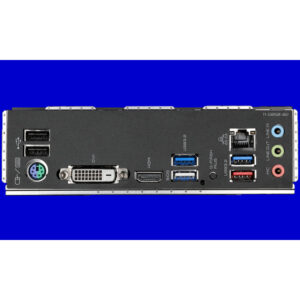 Gigabyte B550 Gaming X V2 (rev. 1.0) AMD B550 Zócalo AM4 ATX