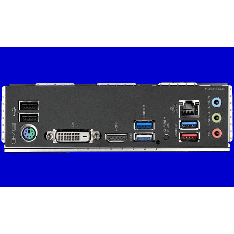 Gigabyte B550 Gaming X V2 (rev. 1.0) AMD B550 Zócalo AM4 ATX - Imagen 5