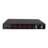 H3C S9850-32H L3 ETHERNET SWITCH WITH 32 QSFP28 PORTS