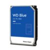 HDD Desk Blue 6TB 3.5 SATA 256MB