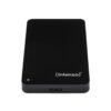 HDD EXTERNO 2.5 USB 3.0 1TB