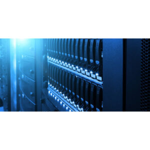 HDD Gold 18TB SATA 256MB 3.5"