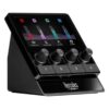 HERCULES AUDIO CONTROLLER STREAM 100 HERCULES AUDIO CONTROLLER STREAM 100