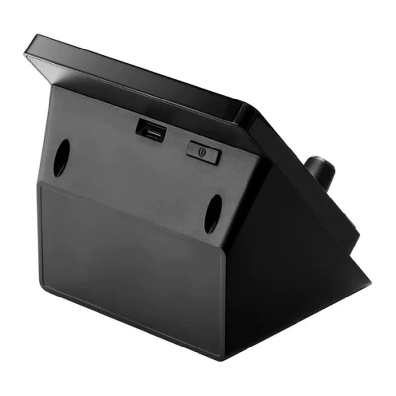 HERCULES AUDIO CONTROLLER STREAM 100 HERCULES AUDIO CONTROLLER STREAM 100 - Imagen 3