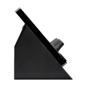 HERCULES AUDIO CONTROLLER STREAM 100 HERCULES AUDIO CONTROLLER STREAM 100