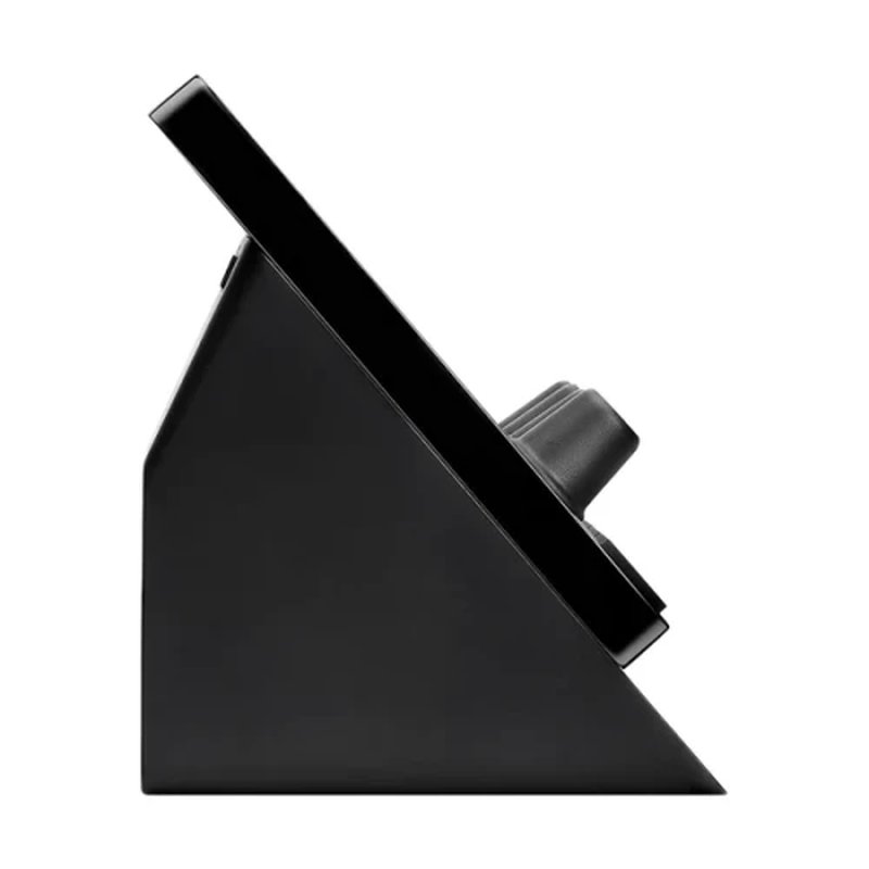 HERCULES AUDIO CONTROLLER STREAM 100 HERCULES AUDIO CONTROLLER STREAM 100 - Imagen 4