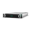 HPE Proliant DL380 Gen11 Network Choice