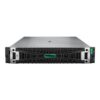 HPSC/ProLiant DL380 Gen11 4510