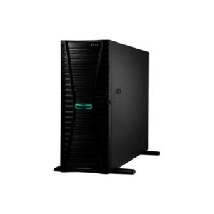Alternative view of HPSC/ProLiant ML350 Gen11 4510 2.4GH