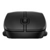 HP 255 Dual Wireless Mouse