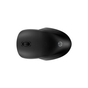 HP 255 Dual Wireless Mouse