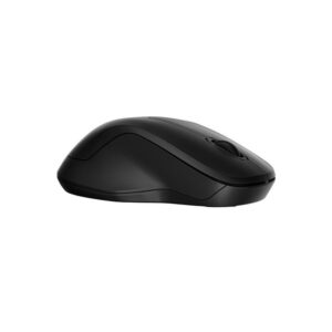 HP 255 Dual Wireless Mouse