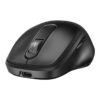 HP 515 UF RECHBL Wireless Mouse EMEA-INT ratón